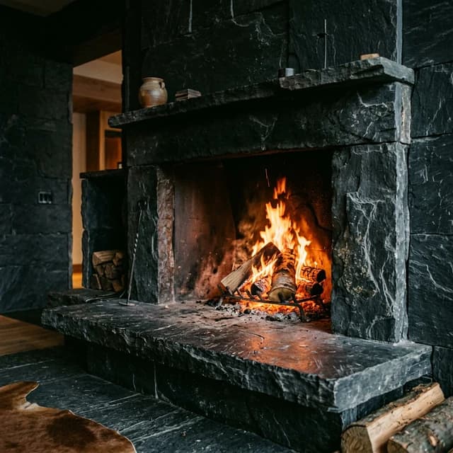 Alpine Wellness & Elite Recovery