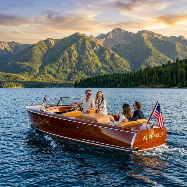 Redefining the Summer Solstice Lifestyle
