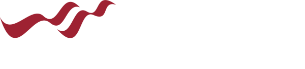 PureWest_Logo_Horizontal_reverse PureWest Christies International