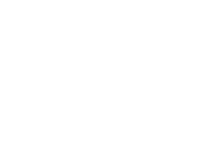 PureWest Christies International